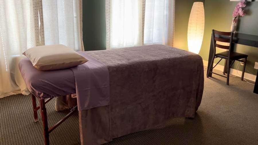 Radiance Within Reiki — photo 1