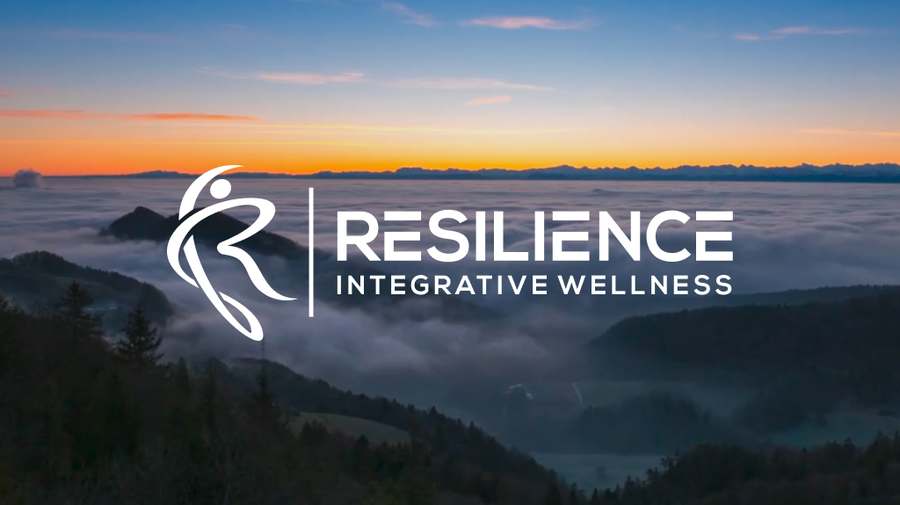 Resilience Integrative Wellness - Ketamine Clinic — Psychotherapy in Alvarado Rd #201, San Diego