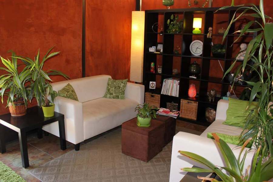 Return to Wholeness; a center for holistic health and healing — Naturopathic Medicine in Pomerado Rd L, San Diego