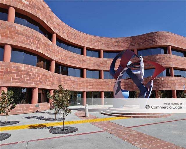 San Diego Brain Center — Hypnotherapy & NLP in W Bernardo Ct Ste 300, San Diego