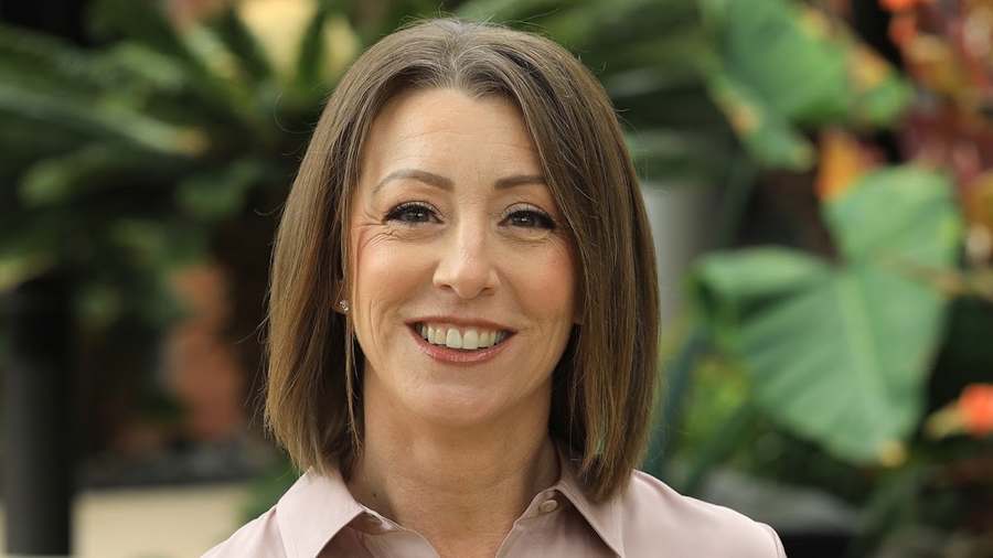 San Diego Christian Counseling — photo 1