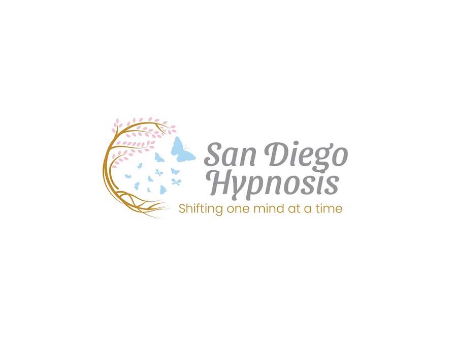 San Diego Hypnotherapy — photo 1