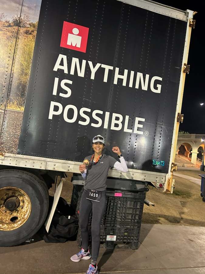 San Diego Sports Rehab — Chiropractic in Ostrow St, San Diego