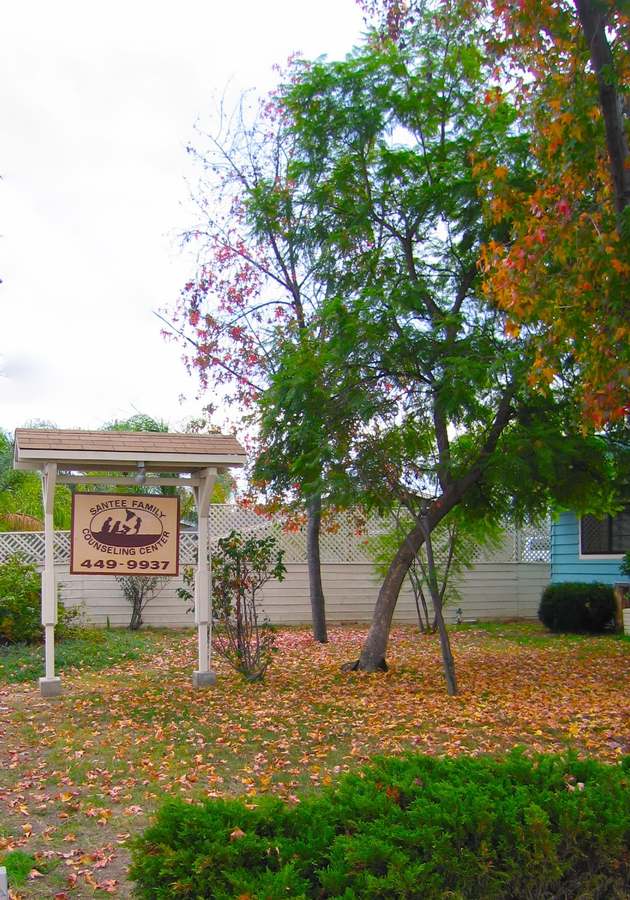 Santee Family Counseling Center — photo 1