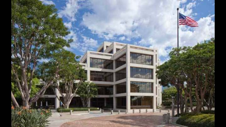 Scripps Green Sports and Physical Therapy — photo 1