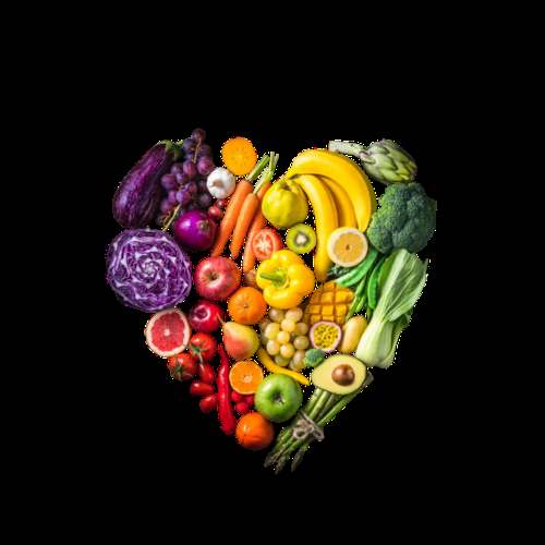 SD Medical Nutrition Therapy PC — Diet & Nutrition in Mandrake Point, San Diego