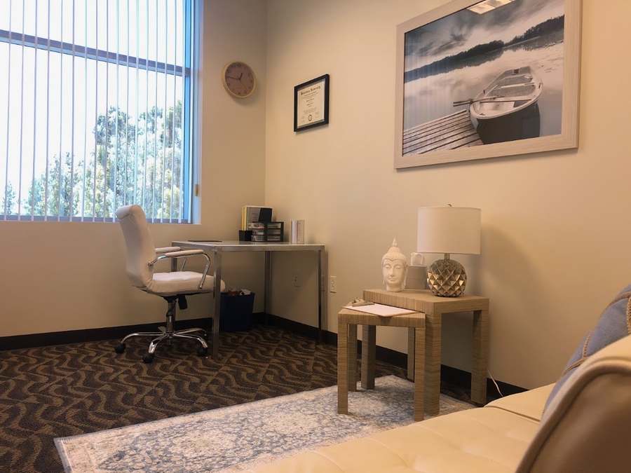 Seeking Therapy Counseling Services — Psychotherapy in Kuhn Dr Ste 202 unit a, San Diego