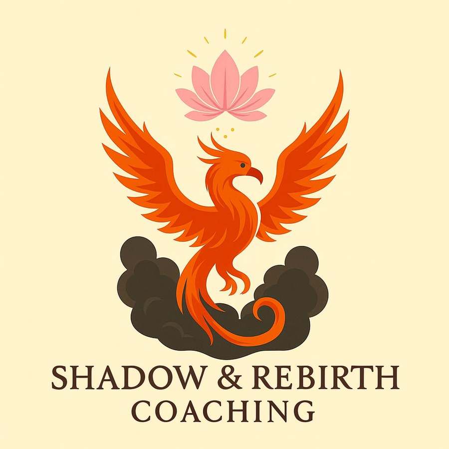 Shadow & Rebirth Coaching — photo 1