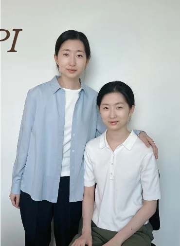 Sinapi Acupuncture & Wellness — photo 1