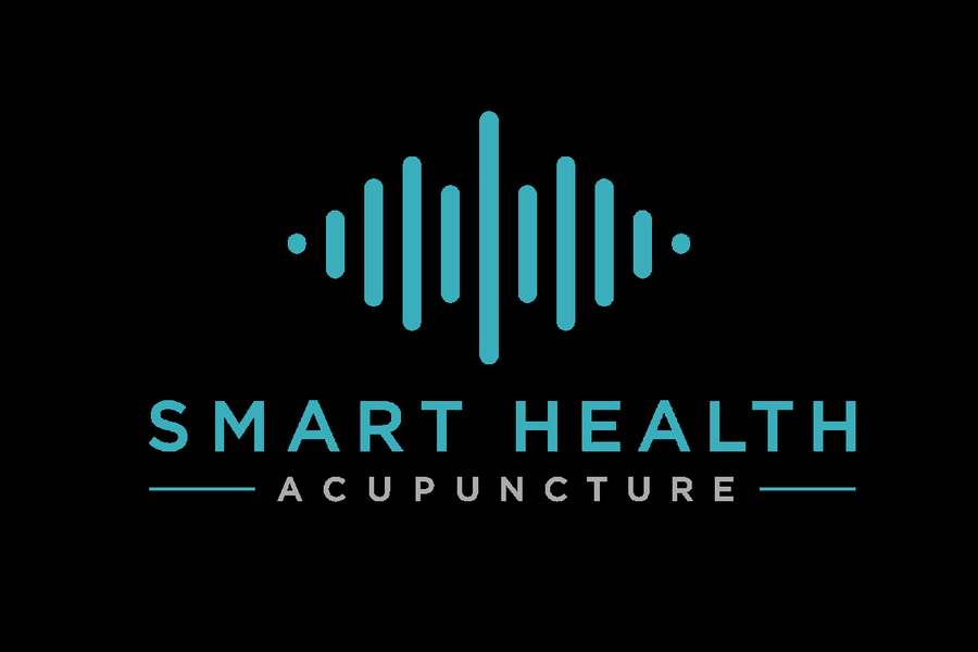 Smart Health Acupuncture — Acupuncture in University Ave Unit 211, San Diego