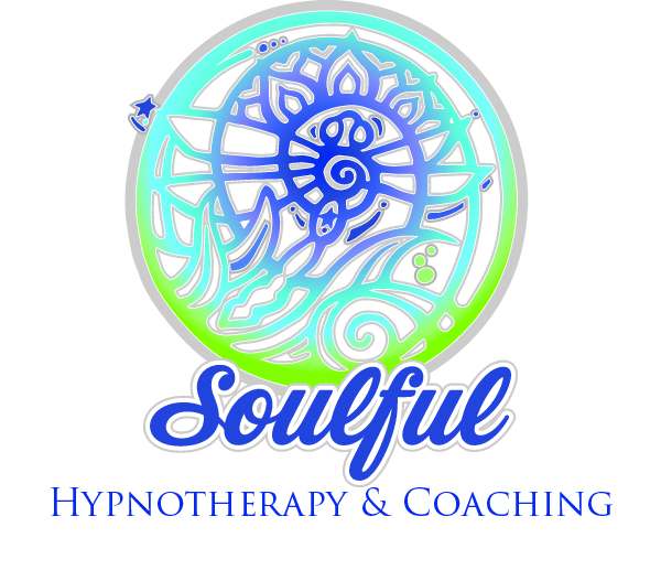 Soulful Hypnotherapy & Coaching — Hypnotherapy & NLP in Evergreen Dr, San Diego