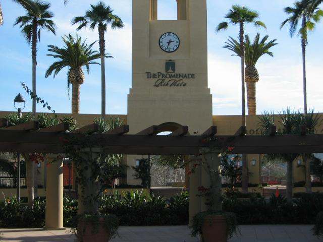 Spence Chiropractic Center — Chiropractic in Station Village Ln B, San Diego