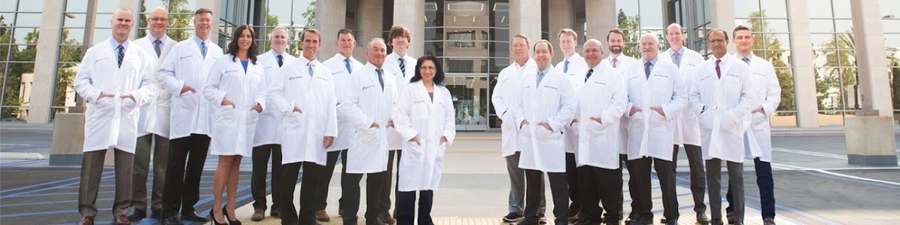 Synergy Orthopedics Physical Therapy - Miramar - La Jolla — photo 1