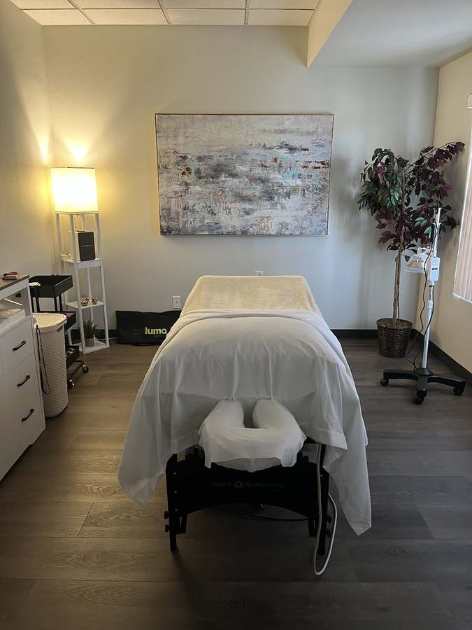 Tara Acupuncture & Wellness — Acupuncture in Bernardo Center Dr #320, San Diego