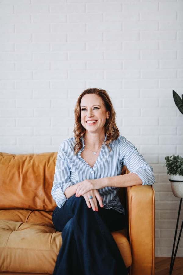Tara Coleman, Clinical Nutritionist — photo 1
