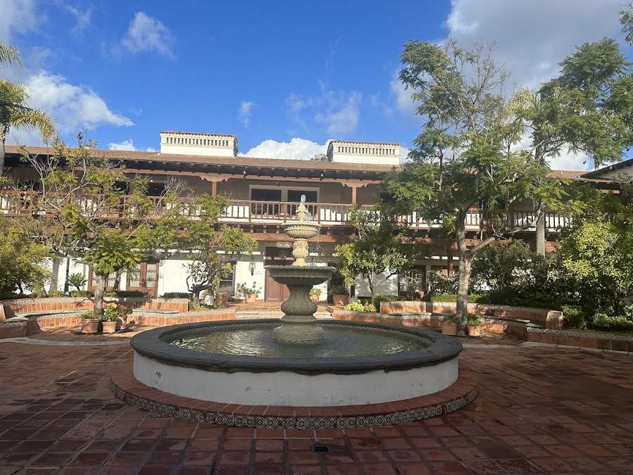 TCM Wellness Center — Acupuncture in W Bernardo Dr Ste 104, San Diego