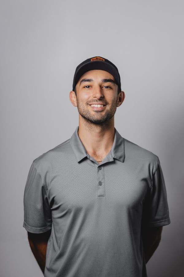 Tee It Up Physical Therapy & Wellness — Physical & Rehabilitation Therapy in Roselle St Suite 1, San Diego