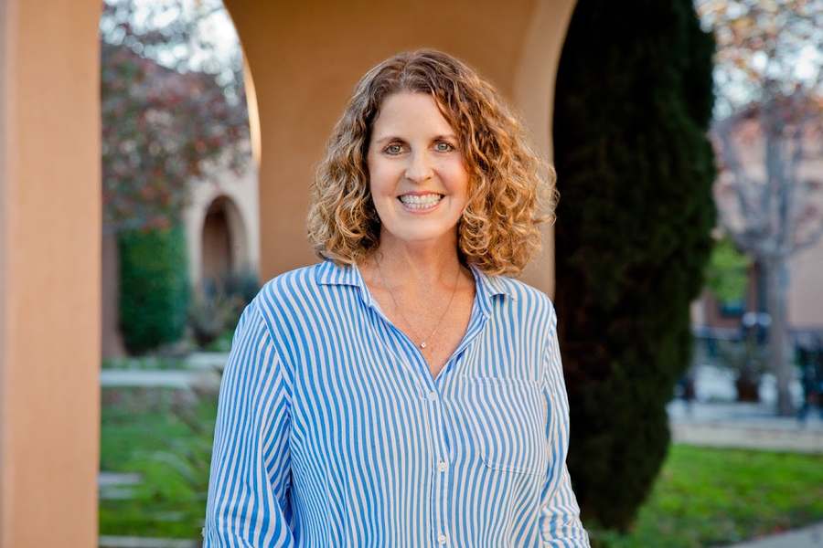 The Heart of the Matter Relationship Counseling — Psychotherapy in San Diego Ave Ste B - 150, San Diego