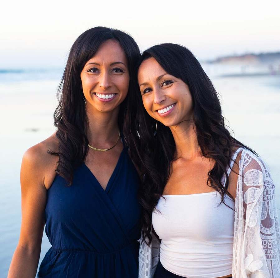 Twin Waves Wellness Center — Reiki & Energy Medicine in Highland Dr #314, San Diego