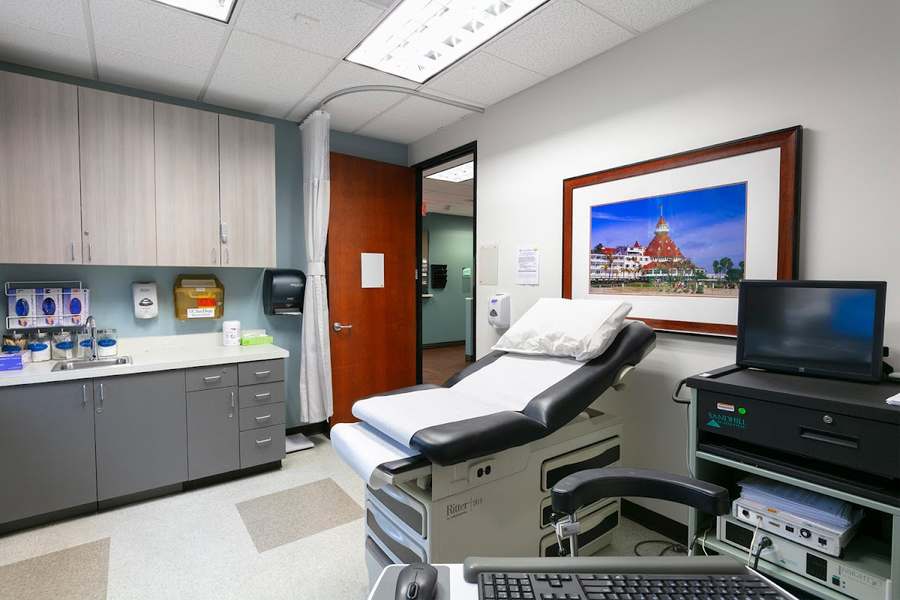 UC San Diego Health Weight Management — photo 1