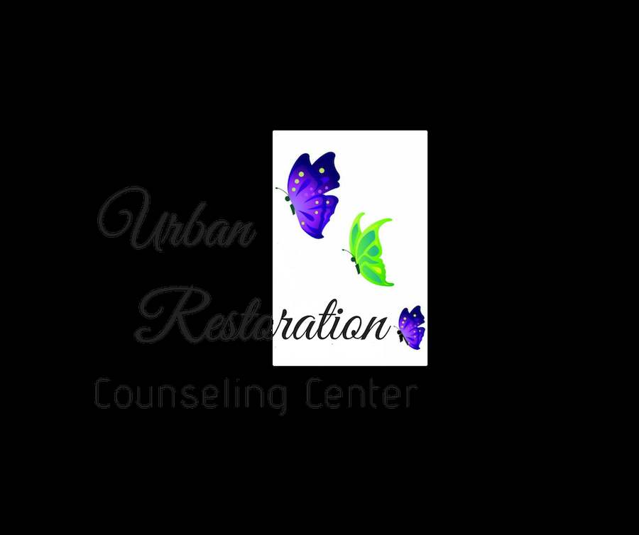 Urban Restoration Counseling Center — photo 1