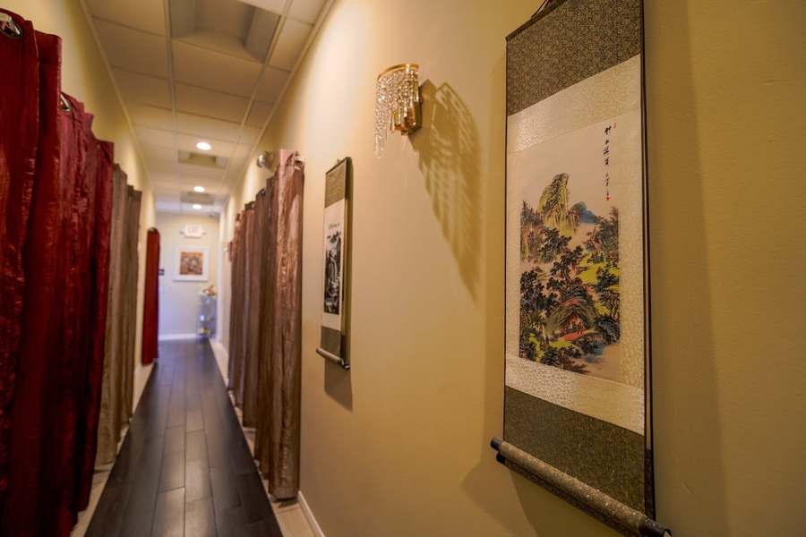 Venice Day Spa — photo 1