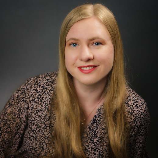 Yana Bachynsky Marriage and Family Therapy — Psychotherapy in Navajo Rd Ste d, San Diego