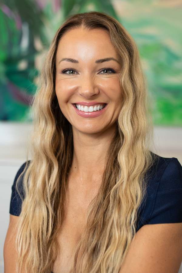 A Greater Whole - Dr. Tacita Robertson — Hydropathy, Balneotherapy & SPA in 98th Ave NE Ste 108, Seattle