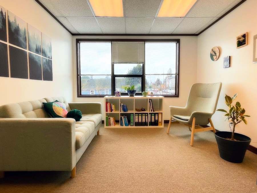 Akeso Coaching — Counsellors & Mentors in SW Roxbury St #8, Seattle