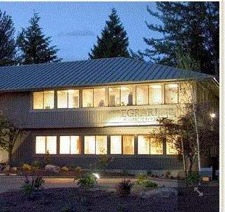 Angela Pifer, Certified Nutritionist — Diet & Nutrition in NE 116th St Ste 7427, Seattle