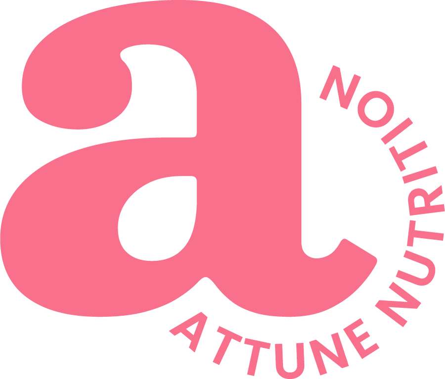Attune Nutrition — Diet & Nutrition in 17th Ave NW Ste 1698, Seattle