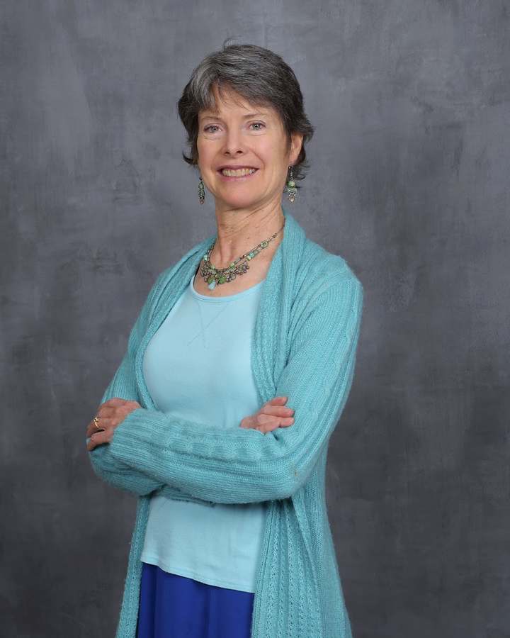Becoming Lighter Health Coaching — Hypnotherapy & NLP in NW 103rd St, Seattle