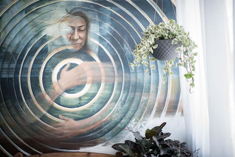 Bohemian Studios — West Seattle — photo 1