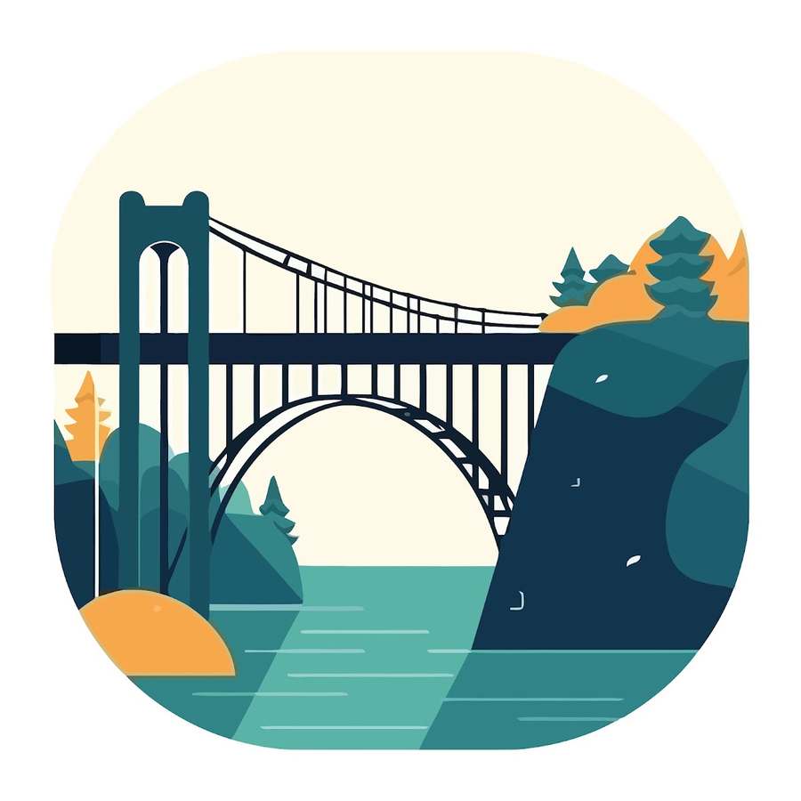 Bolster Coaching — Counsellors & Mentors in S Dawson St Unit 104, Seattle