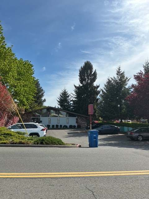 Chiro 1st - Tukwila — photo 1