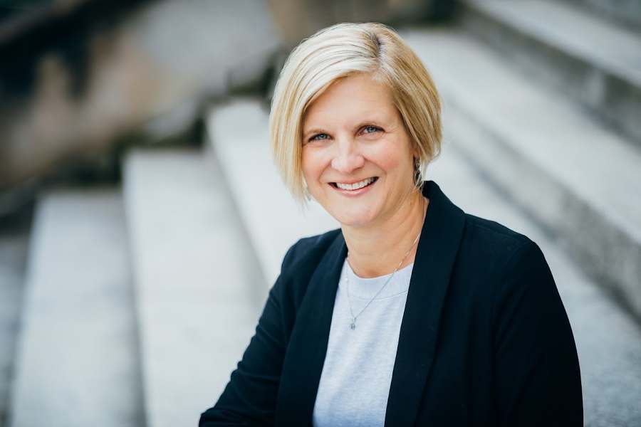 Coach Caren — Counsellors & Mentors in Sand Point Way NE, Seattle