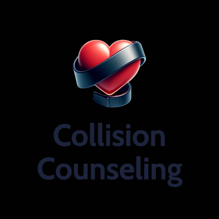 Collision Counseling — Counsellors & Mentors in Dexter Ave N 2nd floor, Seattle