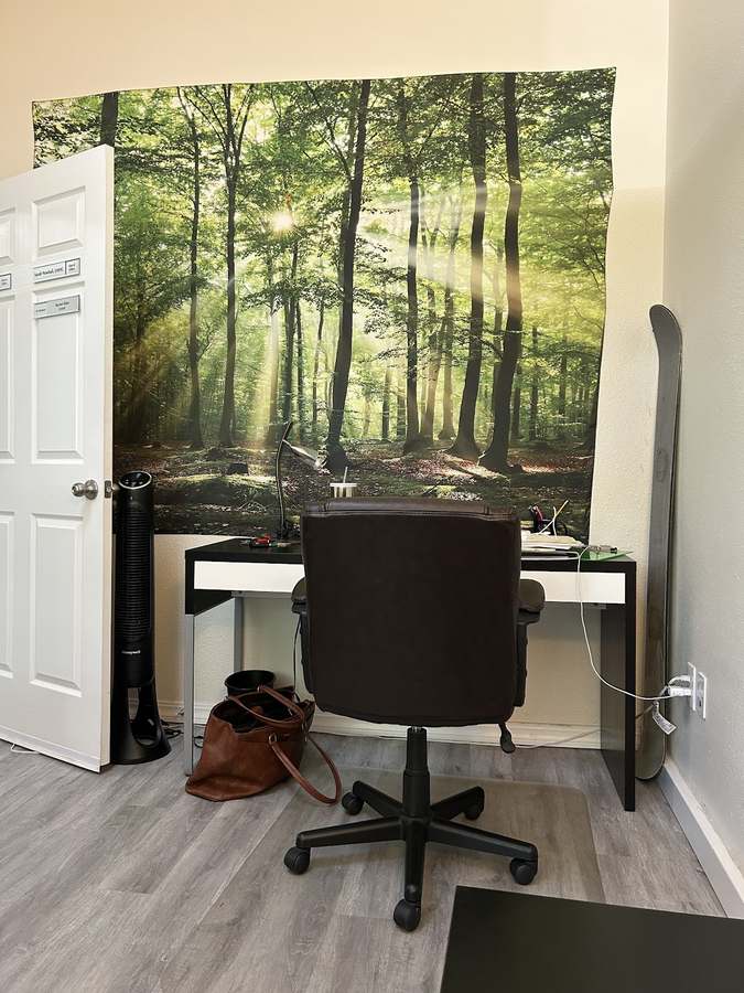Connected Couples Counseling — Psychotherapy in Harbor Ave SW Unit 100, Seattle