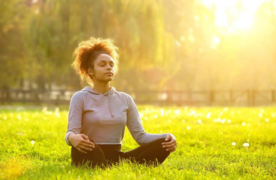 Counseling Services for Wellbeing — Psychotherapy in Woodlawn Ave NE #110, Seattle