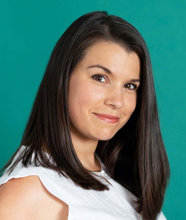 Dr. Erin Thorne-Feminine Functional Medicine — Functional Medicine in 8th Avenue Northeast Suit 75359 Suit 75359, Seattle