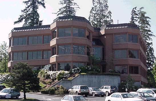 Dr. Mary Browning, ND at Wellness Personified — Naturopathic Medicine in SE 33rd Pl Suite 1, Seattle