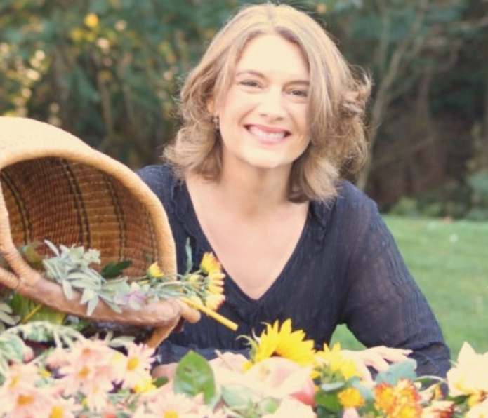 Dr. Melinda Bower, ND — Naturopathic Medicine in NE 45th Pl #104, Seattle
