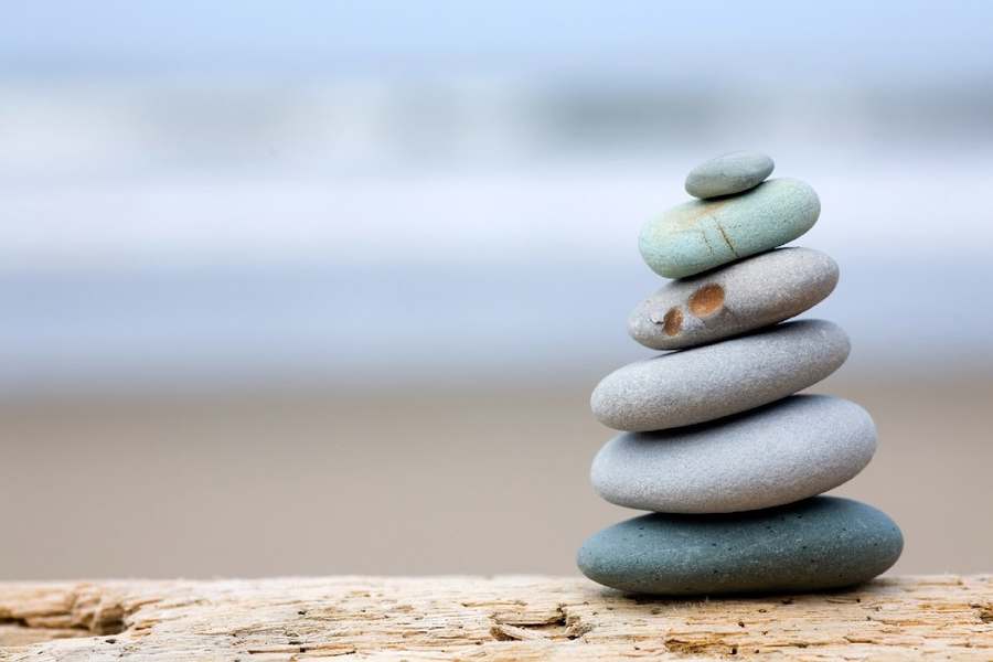 Dynamic Balance Acupuncture/Natural Health — Acupuncture in SE 32nd St #203, Seattle