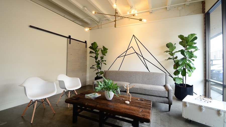 Elevate Chiropractic and Rehab — Chiropractic in Nickerson St #140, Seattle