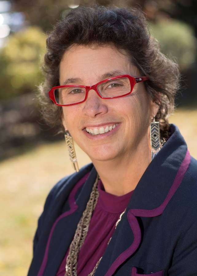 Emerald City Clinic — Naturopathic Medicine in The Gj Building, Seattle