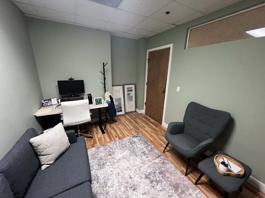 Eunoia Counseling LLC — photo 1