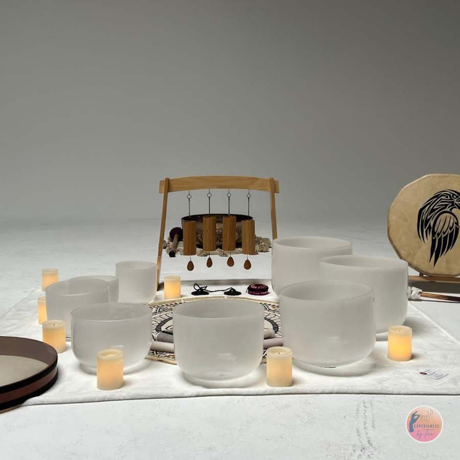 Experiences by Tai — photo 1