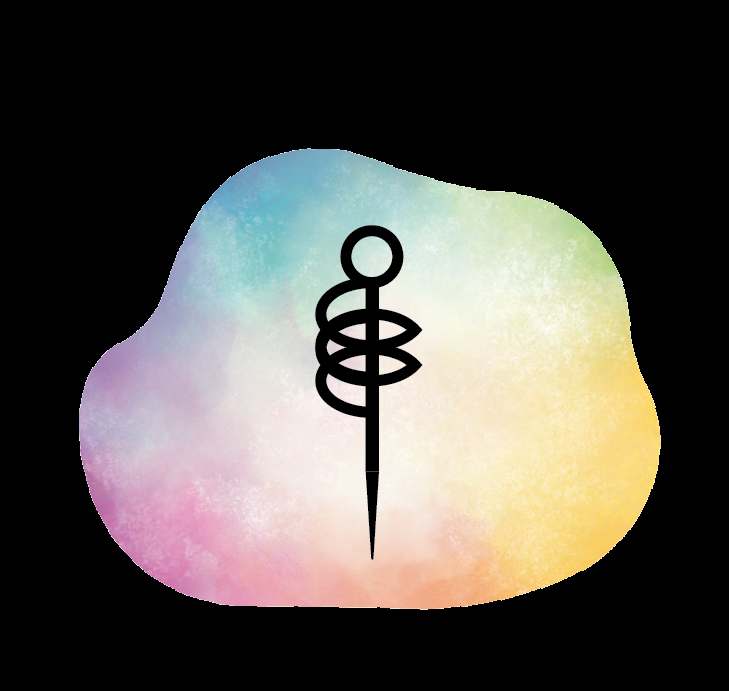 Healing Feeling Acupuncture & Wellness — Acupuncture in Evanston Ave N Ste E, Seattle