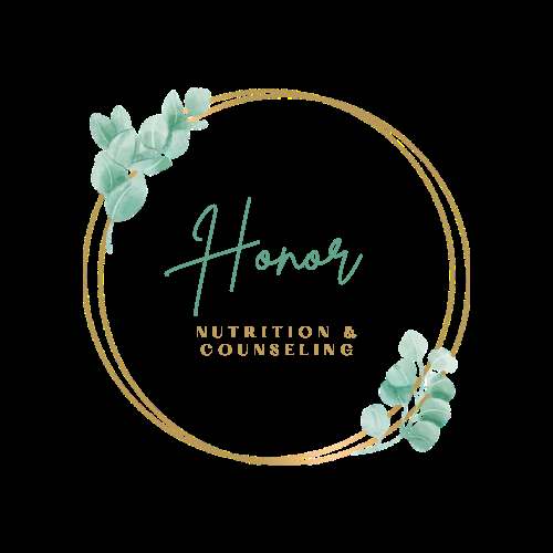 Honor Nutrition & Counseling LLC — Diet & Nutrition in NW 54th St, Seattle