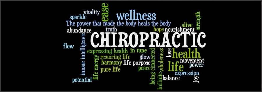 In Touch With Health Chiropractic — Massage Therapy in N Northgate Way, Seattle